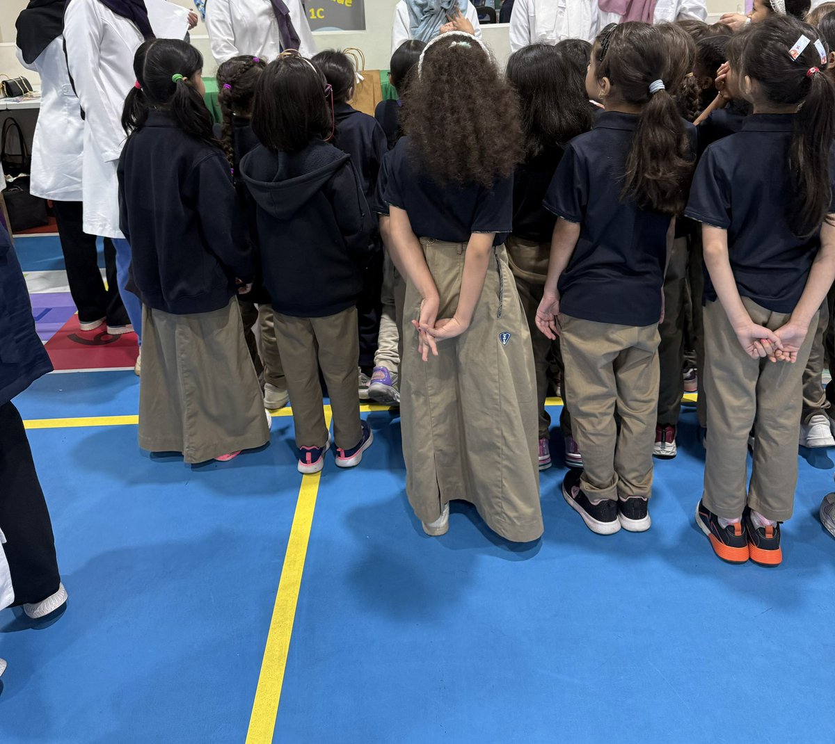 Nada Dahlawi tweet media