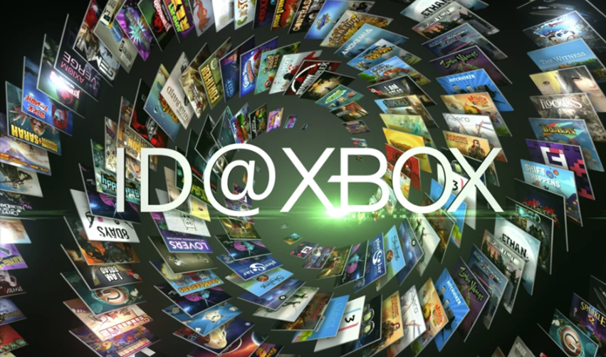 Microsoft Game Dev tweet media