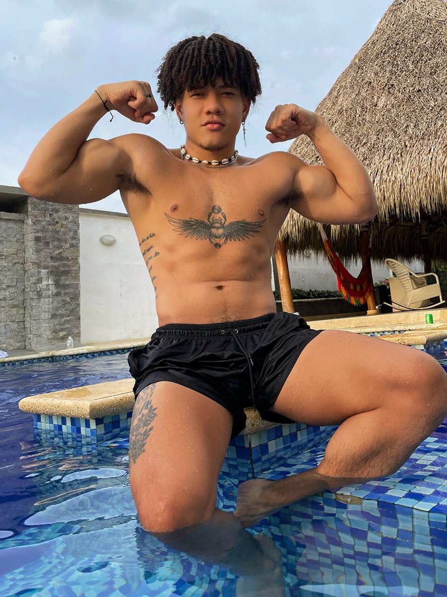 🌊☀️🌫️
