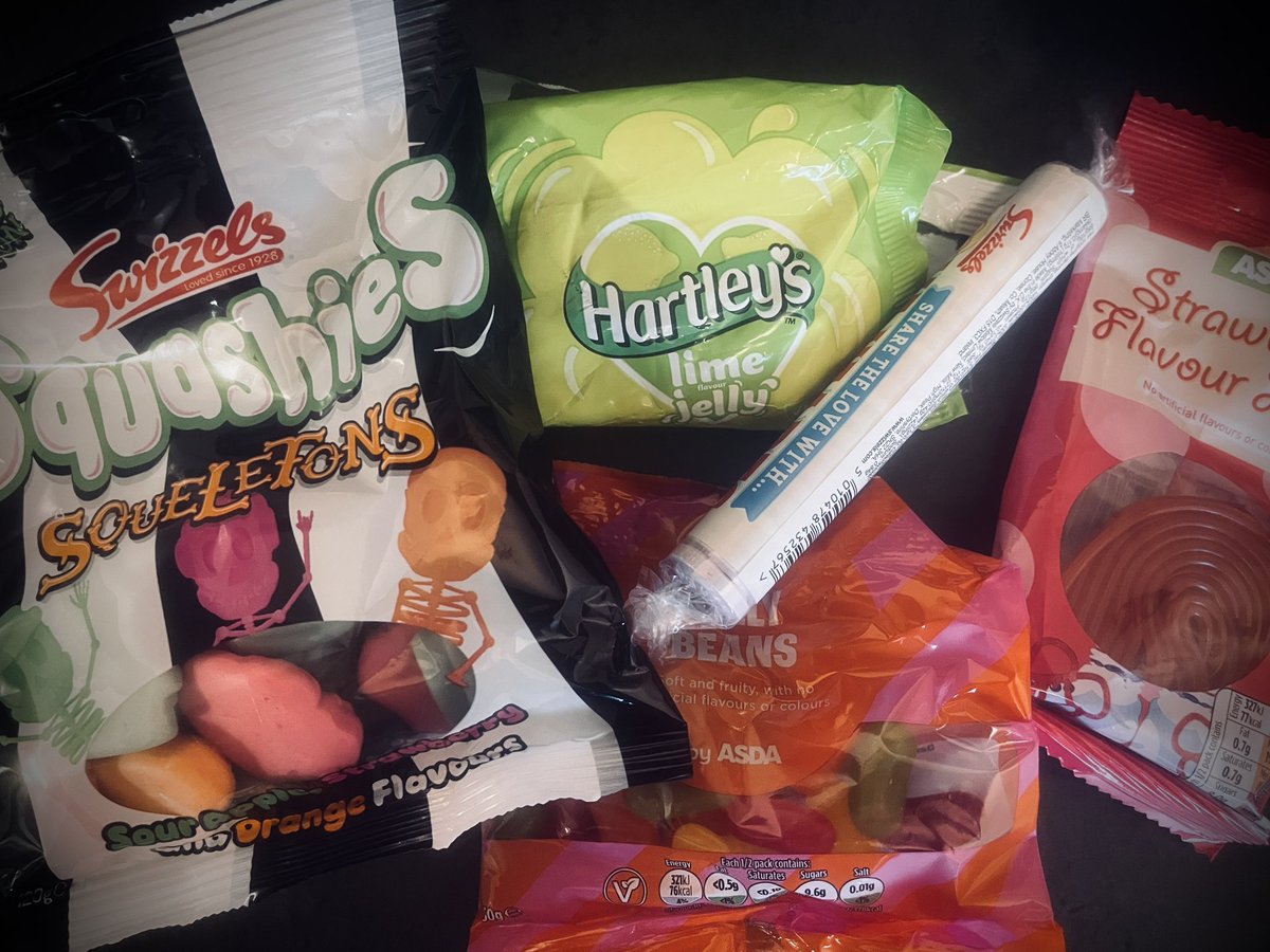 Top secret test activities underway this evening, ready for next Tuesday’s [mildly] Halloween-themed session at <a href="/IRadiologyMIRA/">Midlands Interventional Radiology Academy (MIRA)</a>… Can you guess what we will be doing?! 

<a href="/PgmcUhnm/">County Postgrad Centre, UHNM</a> <a href="/UHNM_Imaging/">UHNM IMAGING</a> <a href="/UHNM_WCCSS/">UHNM WC&CSS</a> 

#Radiology #InterventionalRadiology #Education #AHP #Halloween