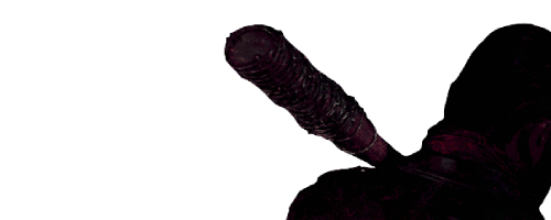 𝓿al｡ (@chasethecycle) on Twitter photo 