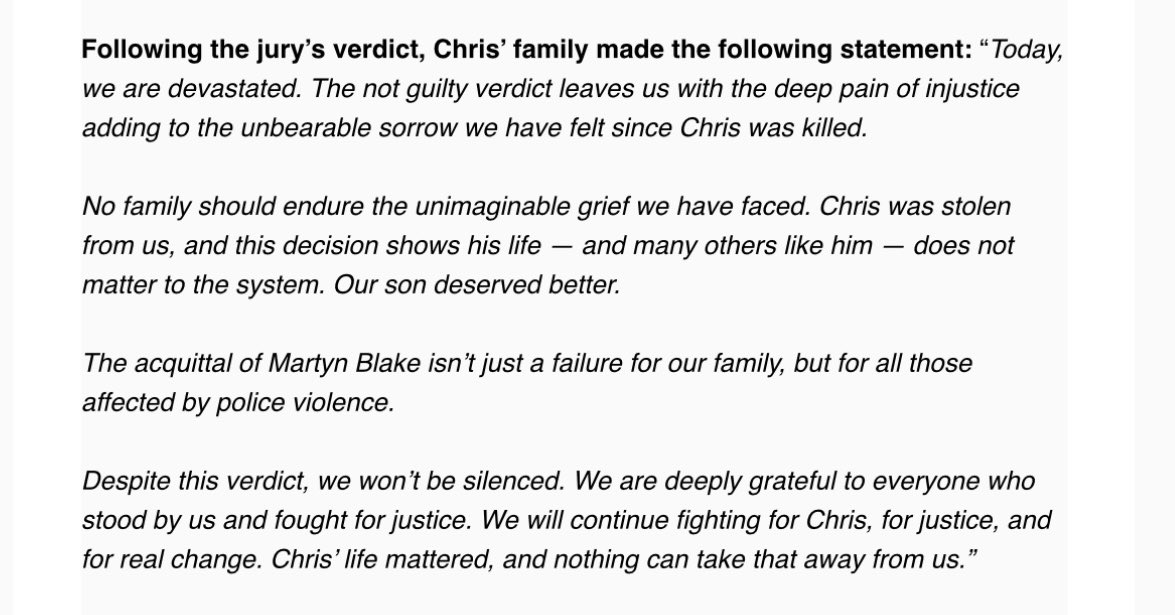 Ria Chatterjee tweet media