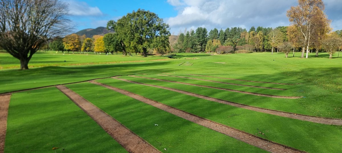 John Guthrie tweet media