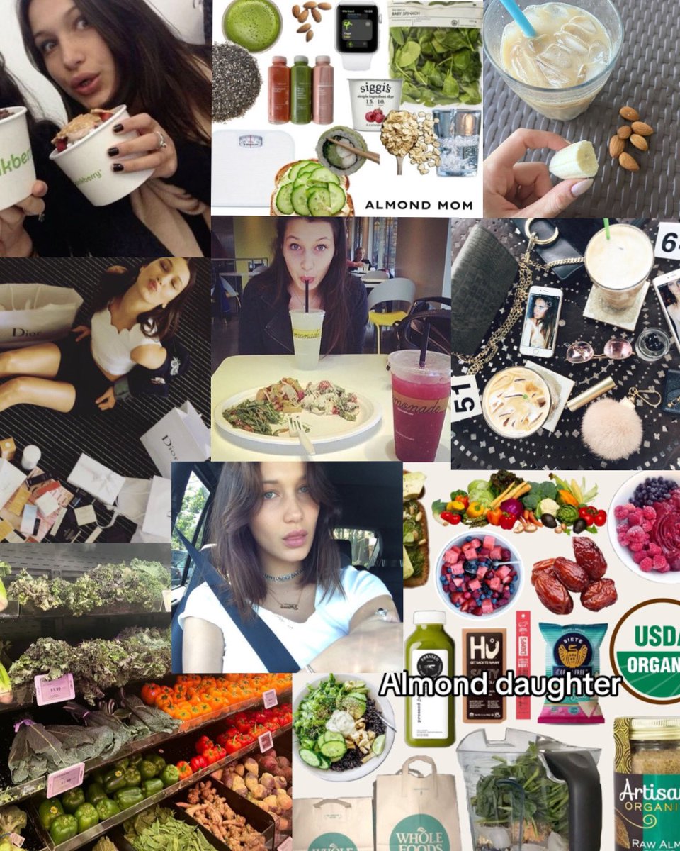 violetraume's tweet image. born to be a rich daughter with an almond mom in LA. 
forced to use edtwt and figure this shit out on my own