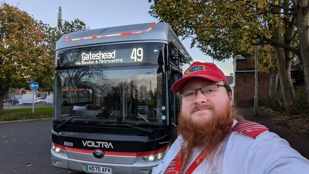 Jacob Wilding tweet media