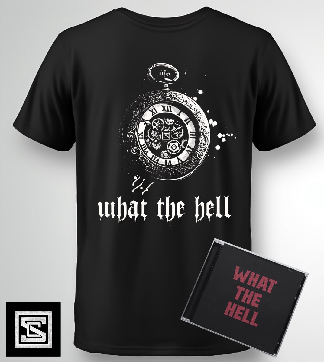 shawn christmas tweet media