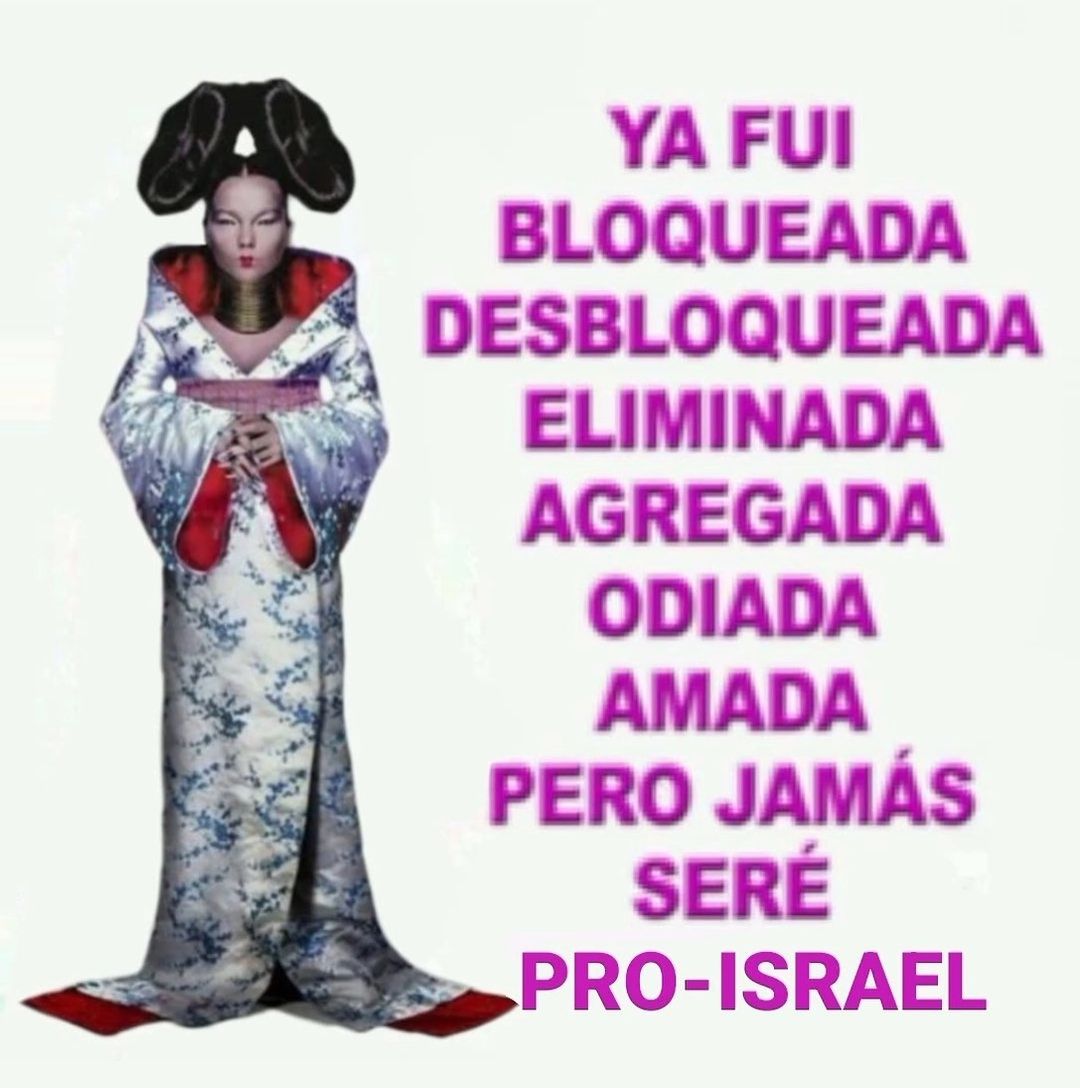 Infusión Ideológica 🫖🍵 tweet media