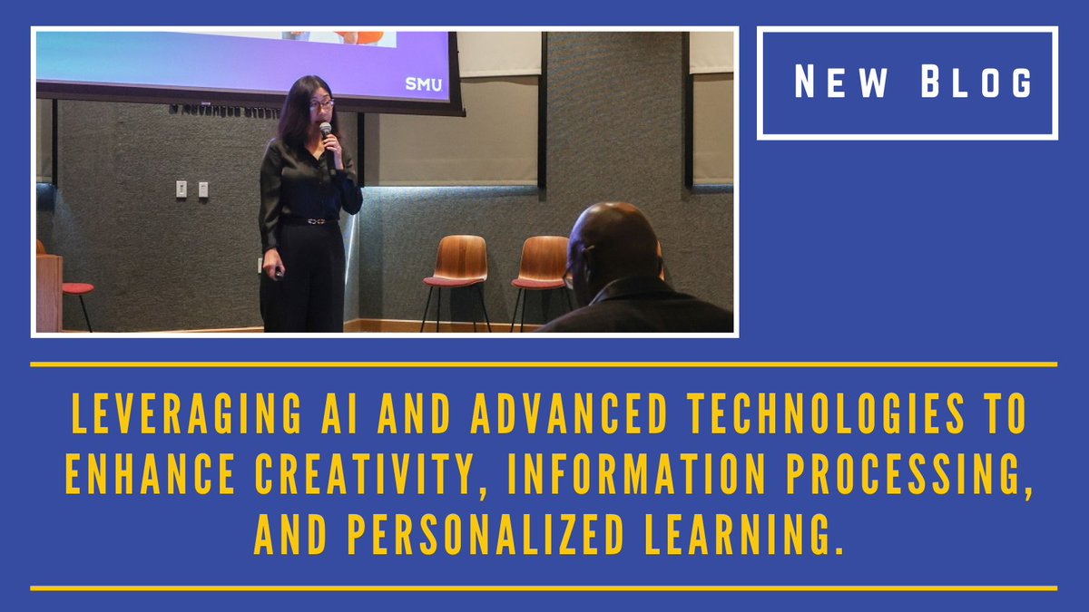 SMU Center for Global Health Impact tweet media