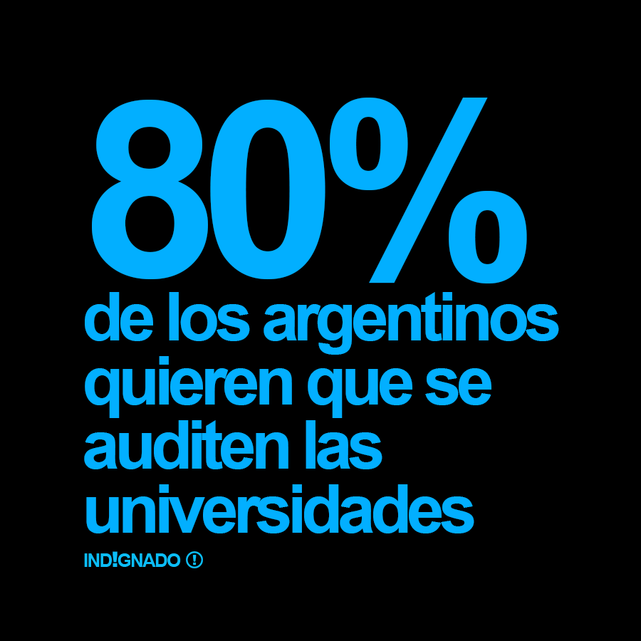 indignadoxd's tweet photo. COMPARTIR A MORIR !!! https://t.co/WDl9sb1SFU