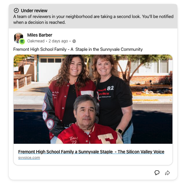 Santa Clara Weekly tweet media