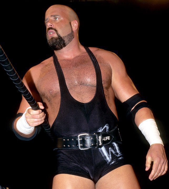 Chupacabra_01's tweet photo. 🎂Happy Birthday to Horace Hogan! #HoraceHogan #NWO #WWE #NXT #ECW #NWA #WCW #TNA #ImpactWrestling #ROH #AEW #MLW #LuchaLibreAAA #CMLL #NewJapan #NJPW #ProWrestlingNoah #AJPW https://t.co/9jMcYyMpRE