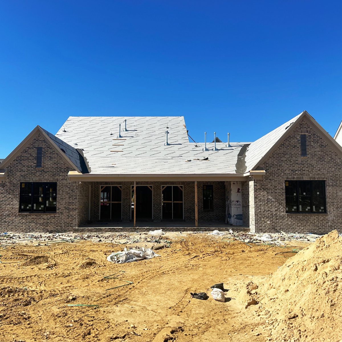 Central Woodwork tweet media