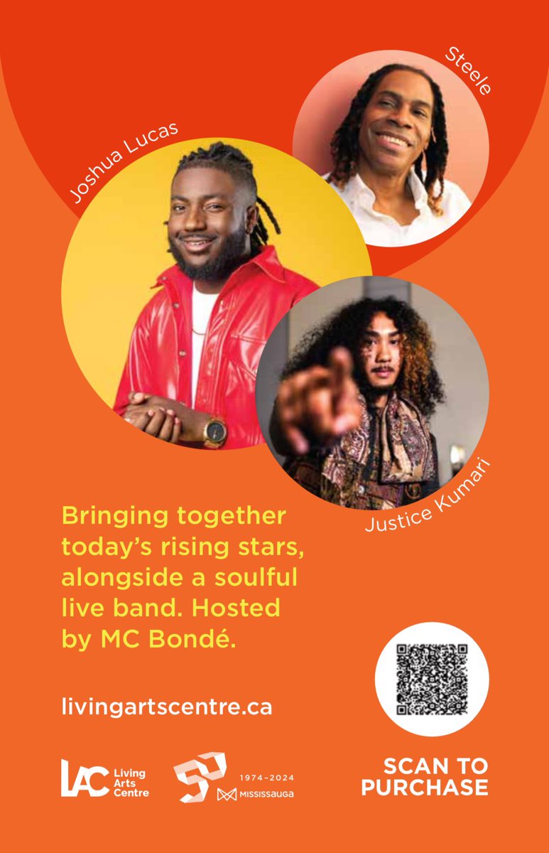 RootsReggaeHub's tweet photo. 🔥🎶The Legends of Reggae a Tribute to Bob Marley Friday, Oct 25, 2024. Celebrating Marley’s message of peace, unity &amp; love. Featuring a lineup of incredible artists and DJ Joshua Lucas. Hosted by the one and only @MCBonde1

Presented by:
@JonesJonesLtd
@LivingArtsCtr
@sauga_LIVE https://t.co/WKhS2vDp14