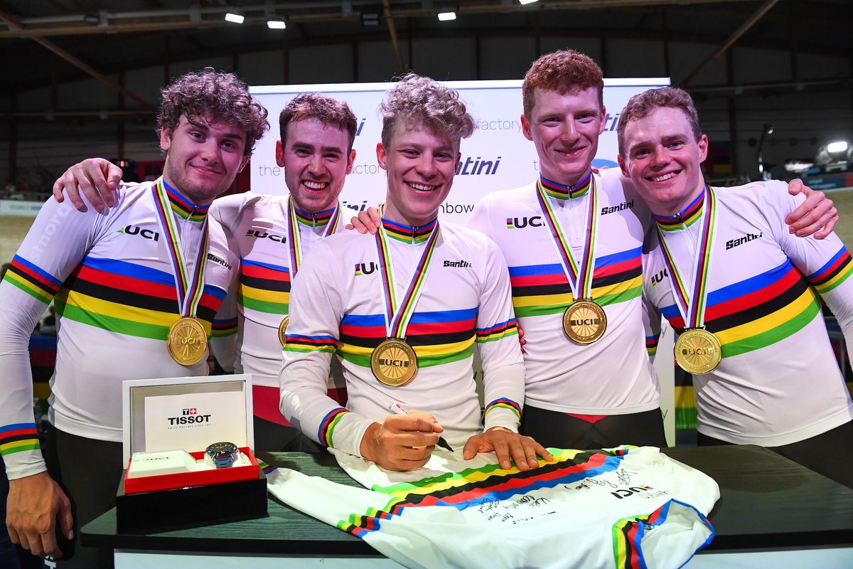 Uno-X Mobility Cycling tweet media