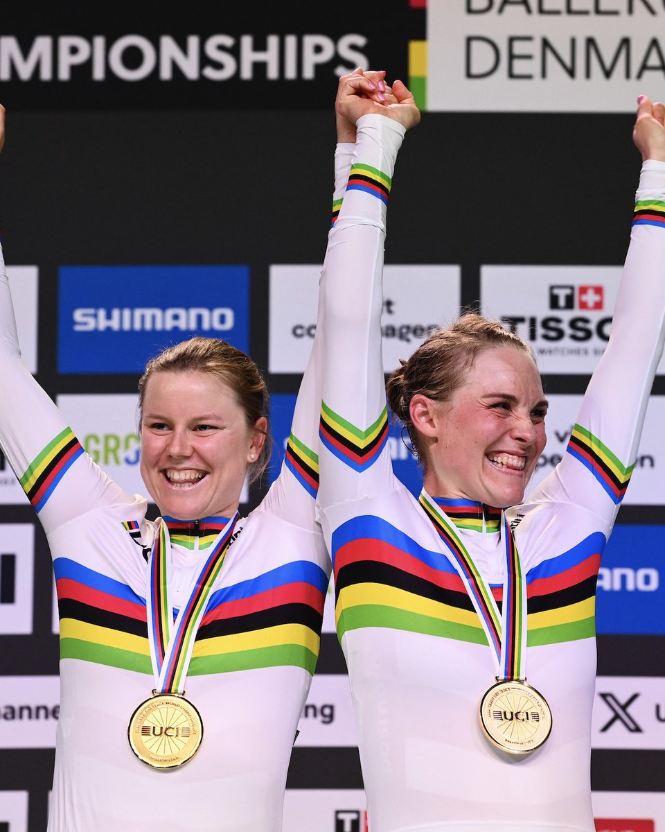 Uno-X Mobility Cycling tweet media