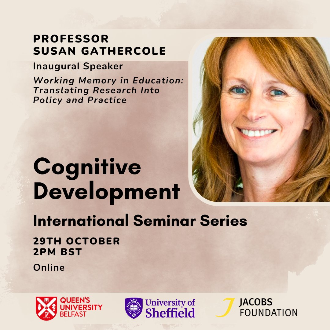 AliciaForsberg's tweet photo. You can sign up to receive the link to join on the website:
https://t.co/Nb1MQd0L9y
Please share with anyone who might be interested, and hopefully see you there 😃 https://t.co/bTpBKKTIoi