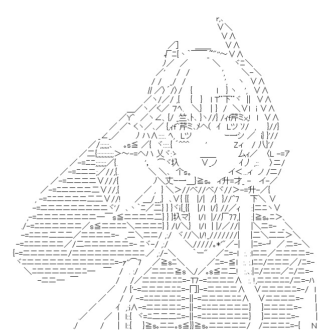 aa_odst's tweet photo. M4 SOPMODⅡ（ドールズフロントライン（少女前線）） https://t.co/P77ZfdorSV