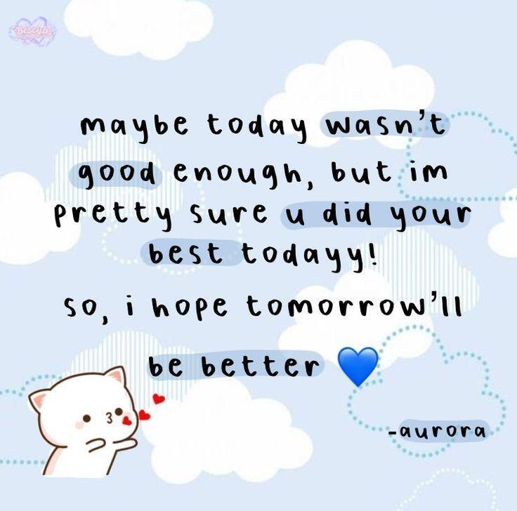 Bescybs ★ 𓂃 tweet media