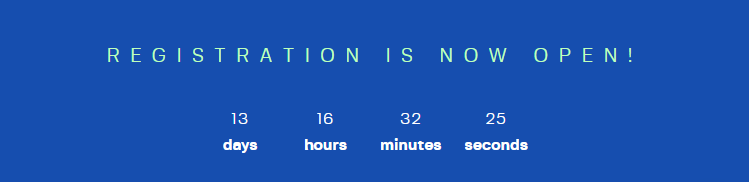 Bernhard Krabina tweet media