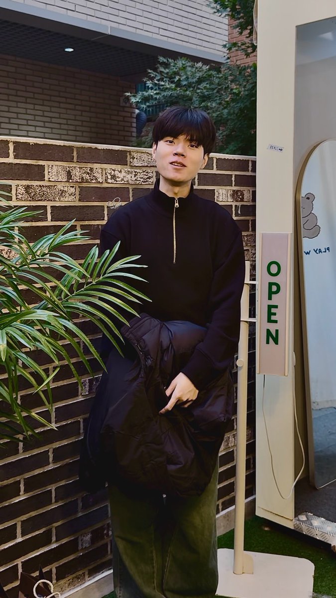 😲
_241020
#deft #데프트