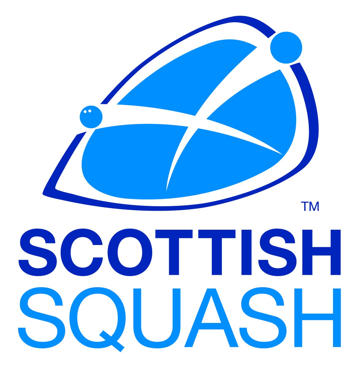 WSF and Scottish Squash statement on 2026 Commonwealth Games, Glasgow:

scottishsquash.org/wsf-and-scotti…
