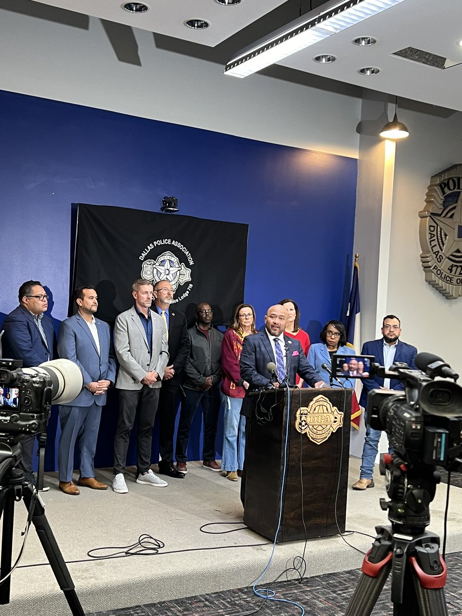 Jennifer S. Gates tweet media