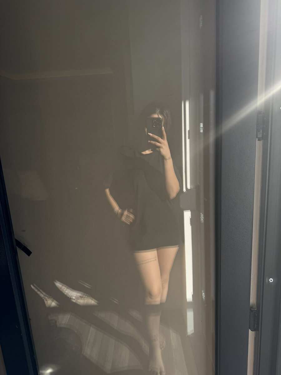 🌘