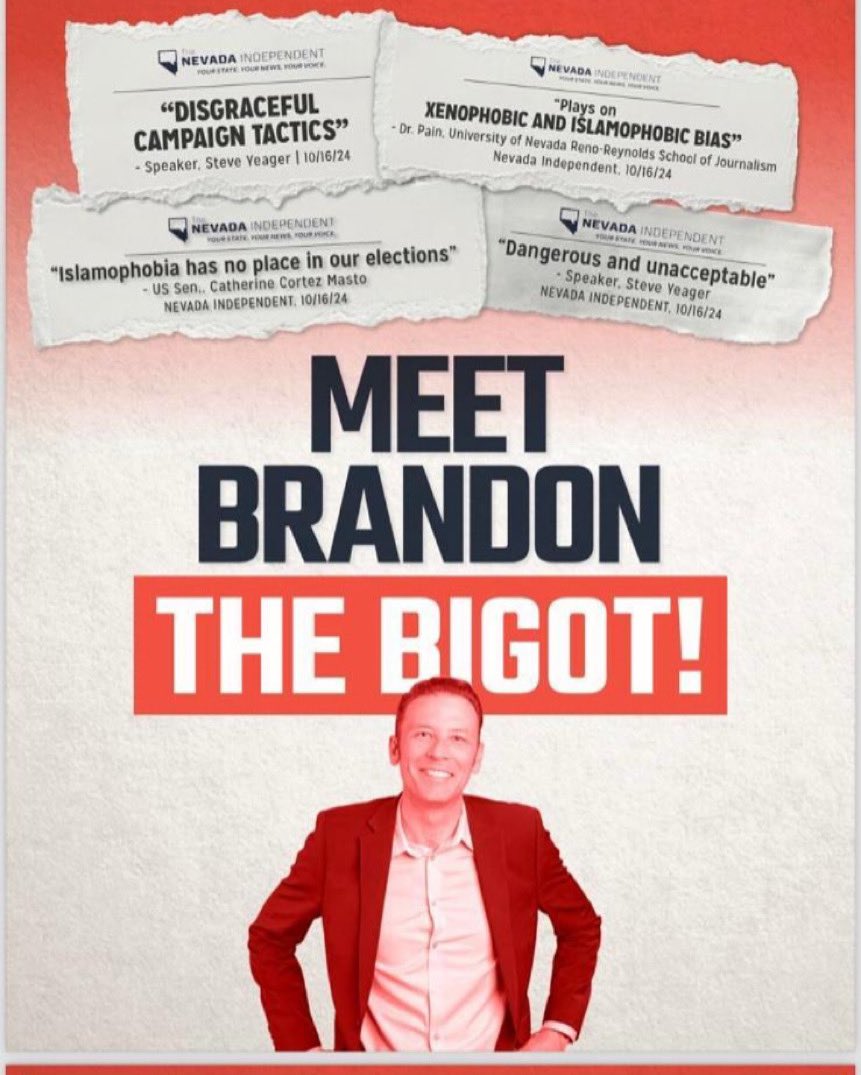 Hanadi Nadeem tweet media