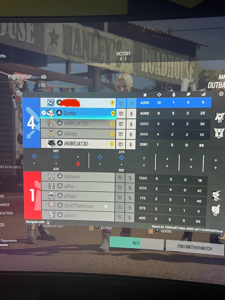 Elo glitcher deaddddd
<a href="/ouSasii/">sasi</a> 😍