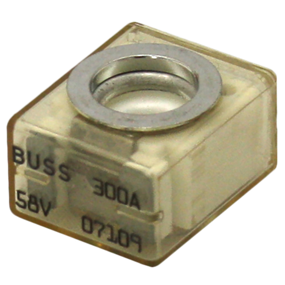 ProductWorldUSA's tweet image. Samlex 300A Replacement Terminal Fuse dlvr.it/TFZWS8 #Samlex #TerminalFuse #Electrical #ReplacementFuse #MRBF300