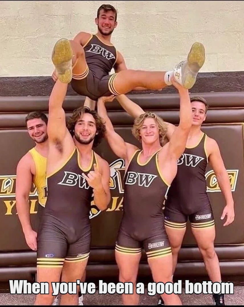 AdamMale's tweet image. 👀