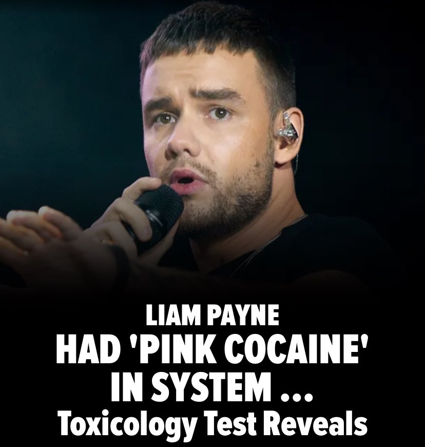 Morell4Luis's tweet image. #PoderosoGoteo @ruleiro @eltalcha