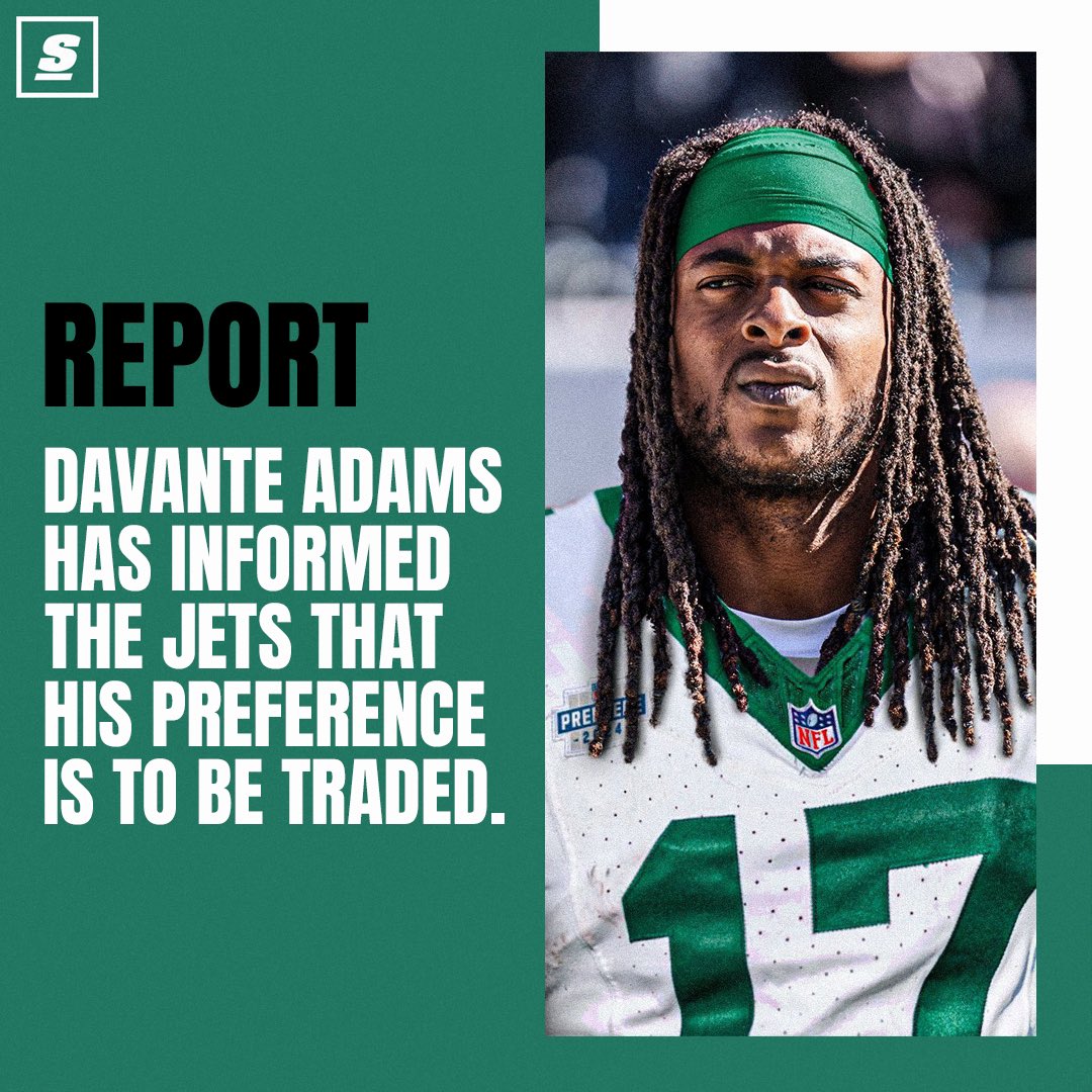 RaiderPosts's tweet photo. 💀💀💀 https://t.co/ZgpEztLj8s