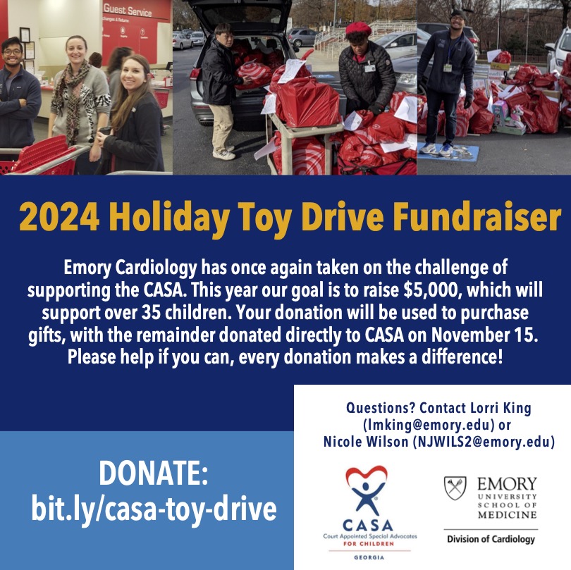 Click the link and help us help the kids!
paypal.com/donate?campaig…