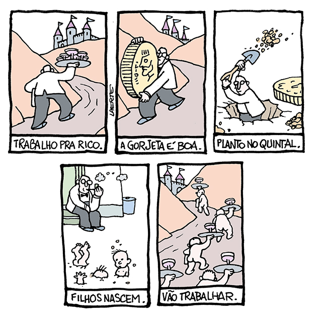 saiu na Folha <a href="/folha/">Folha de S.Paulo</a> :