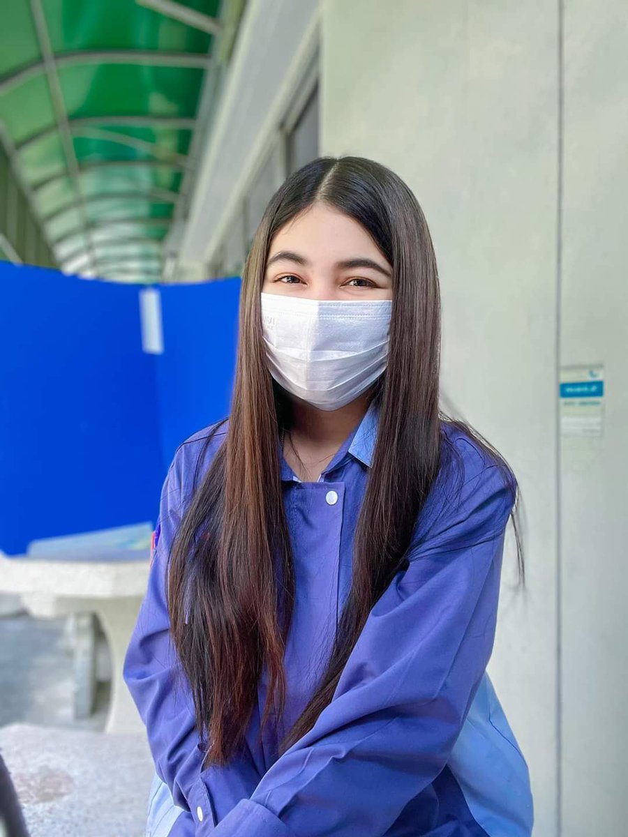 wheedle_619's tweet photo. หาคนเย๊ดประจำค่ะ สุภาพ นิสัยดี
พร้อมแล้วกดรี♻️ไว้ค่ะ https://t.co/Q398ouoSYa