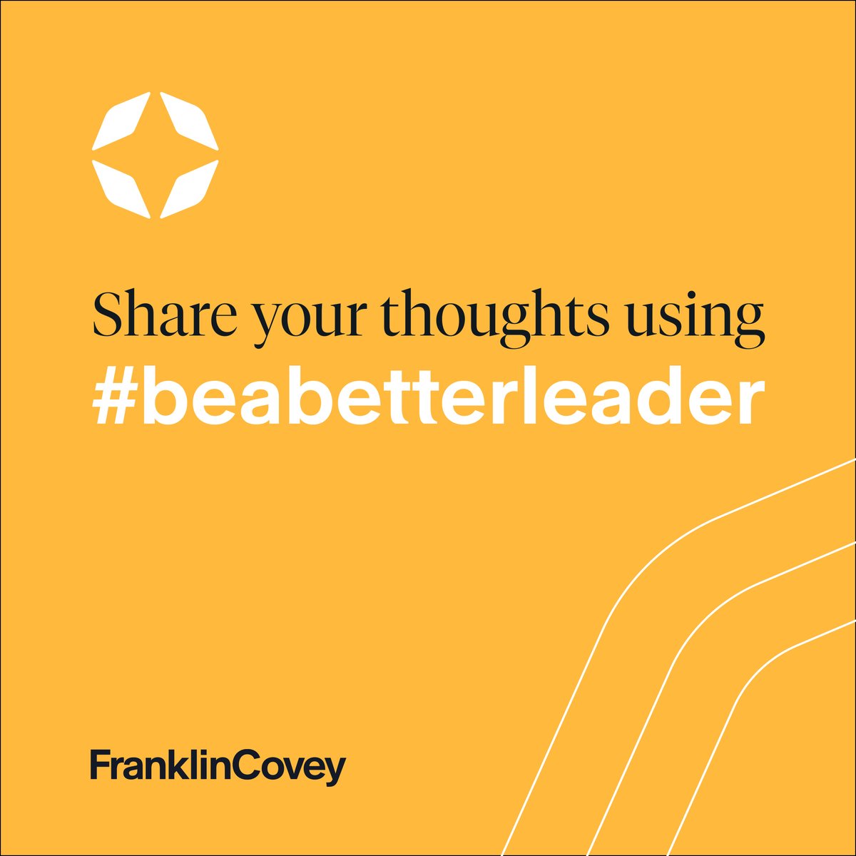 franklincovey's tweet photo. Be a better leader. Learn to balance courage and consideration with these three steps.  

Visit https://t.co/cSVGQk0fm5 for more leadership development resources based on The 7 Habits of Highly Effective People®. #BeABetterLeader #LeadershipTraining #LeadershipDevelopment https://t.co/7mUWyTu88X