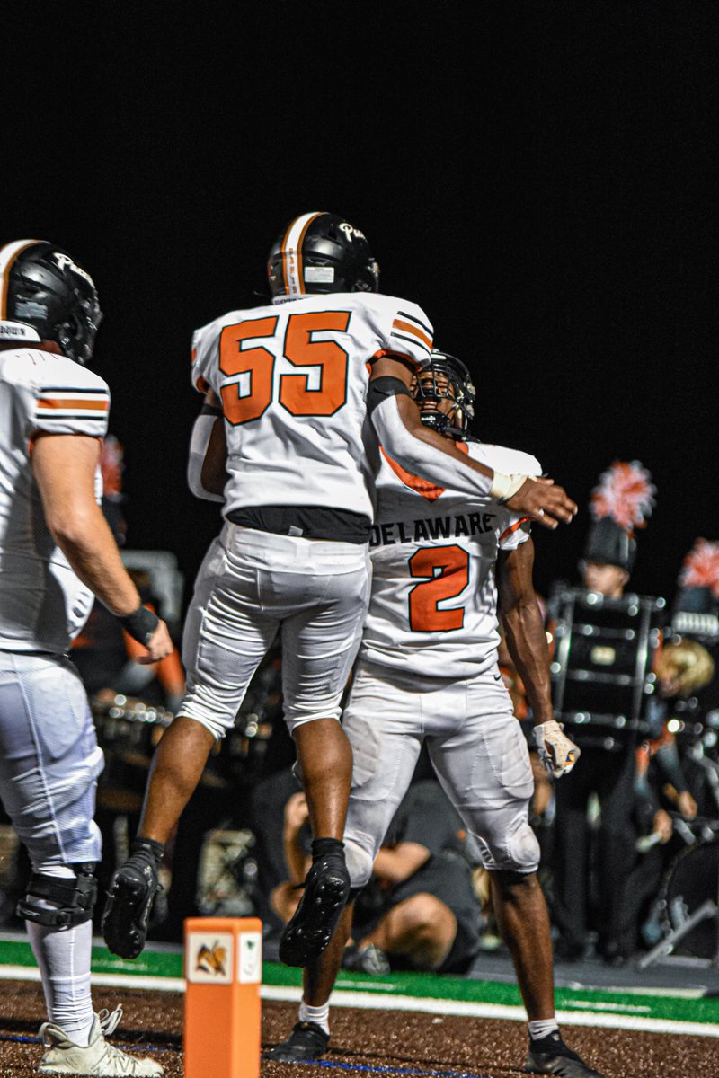 Favour Akih tweet media