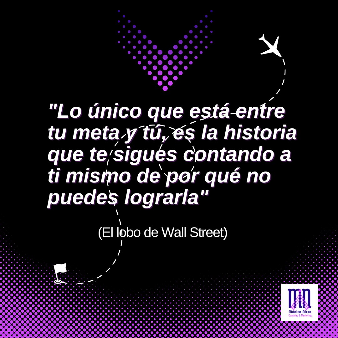 moninive's tweet photo. https://t.co/IigiYi4CQo https://t.co/9ITe0tEfUW