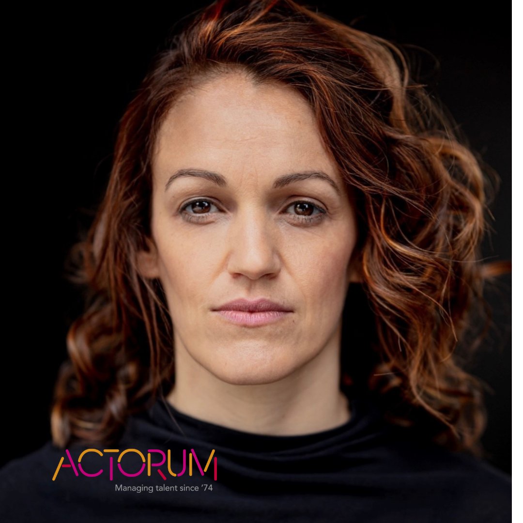 Actorum tweet media