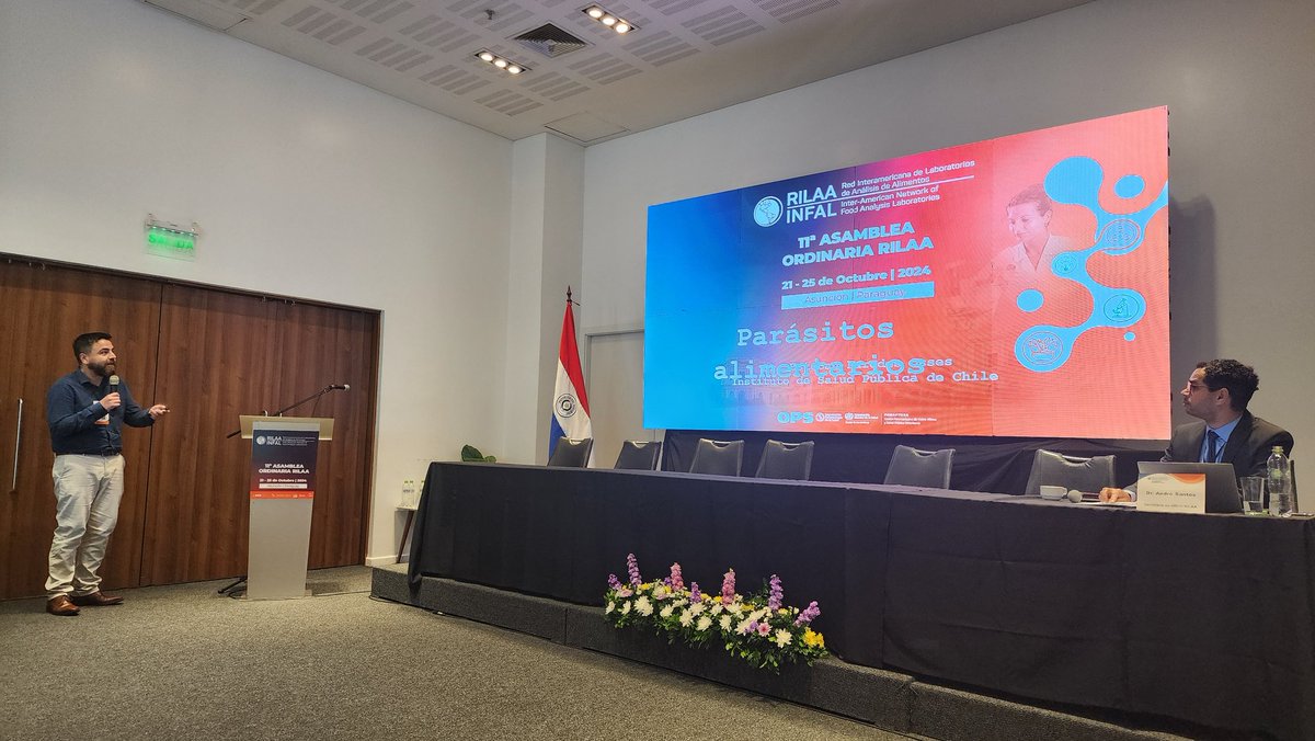 Esteban Paredes-Osses 🦠 tweet media