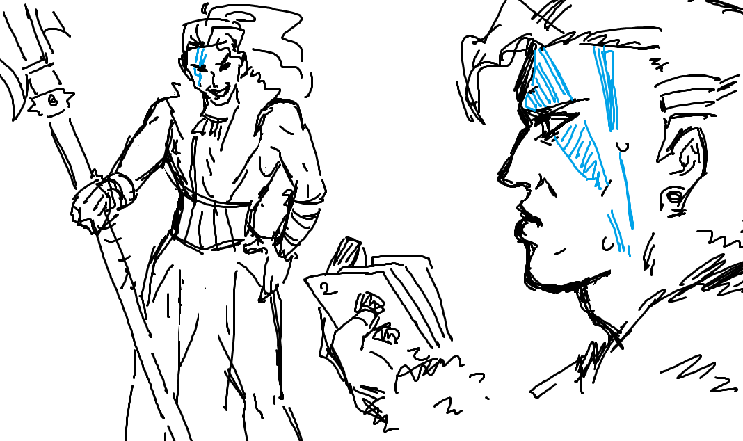 jjooce2's tweet photo. boudica darkest dungeon  illerate queen https://t.co/zSVZvVx9MV