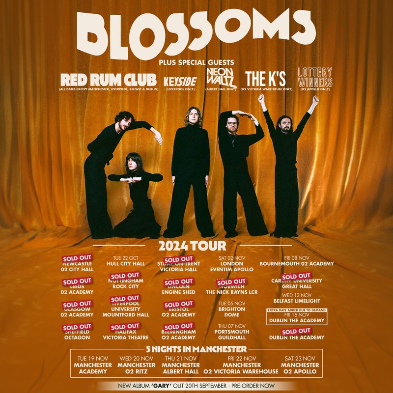 PhysioShefield's tweet photo. 😀Anila our Physio today had the pleasure to treat some staff members from the amazing Production: Blossoms Musical Band from Manchester at the Octagon Centre Venue in Sheffield. 
 
We received some excellent Feedback onsite, and we hope the event will run smoothly tonight....! https://t.co/e1SuAkyD4p