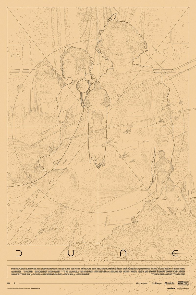 jakekontou's tweet image. line art                                 rendering