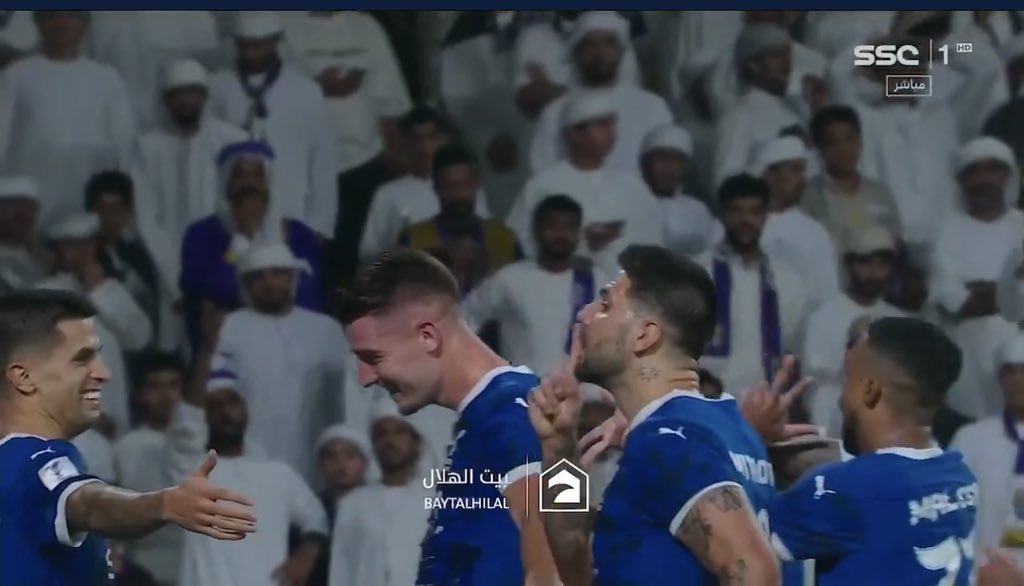 ريان tweet media