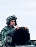 BatlleOrdonez00's tweet photo. Uruguay: 

·Caja Militar:55,000 pasivos
·BPS:600,000 pasivos

Déficit Anual:
·Caja Militar:400 millones de dólares
·BPS:300 millones de dólares

Edad jubilatoria promedio militar es 49 años(con 100%de su salario)Luis impuso qtrabajemos hasta los 65(si llegamos⚰️)percibiendo menos https://t.co/AX4fnprfRW