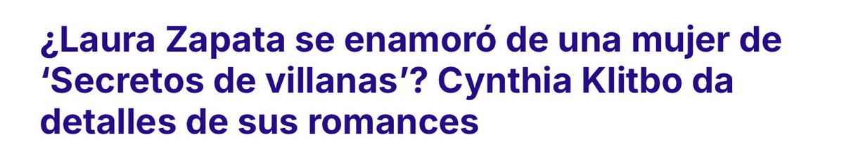 Kinxoc's tweet image. @ruleiro @eltalcha #PoderosoGoteo