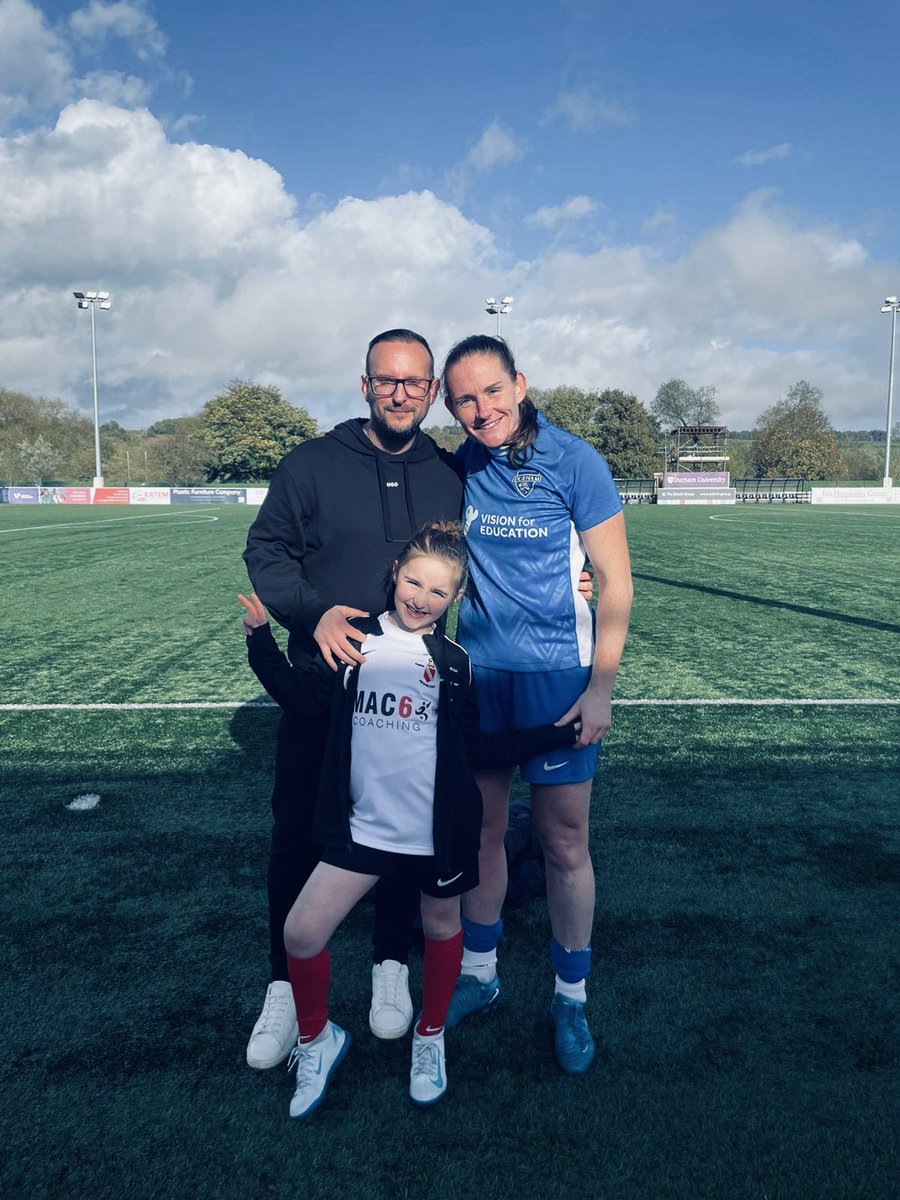 Sarah Robson tweet media