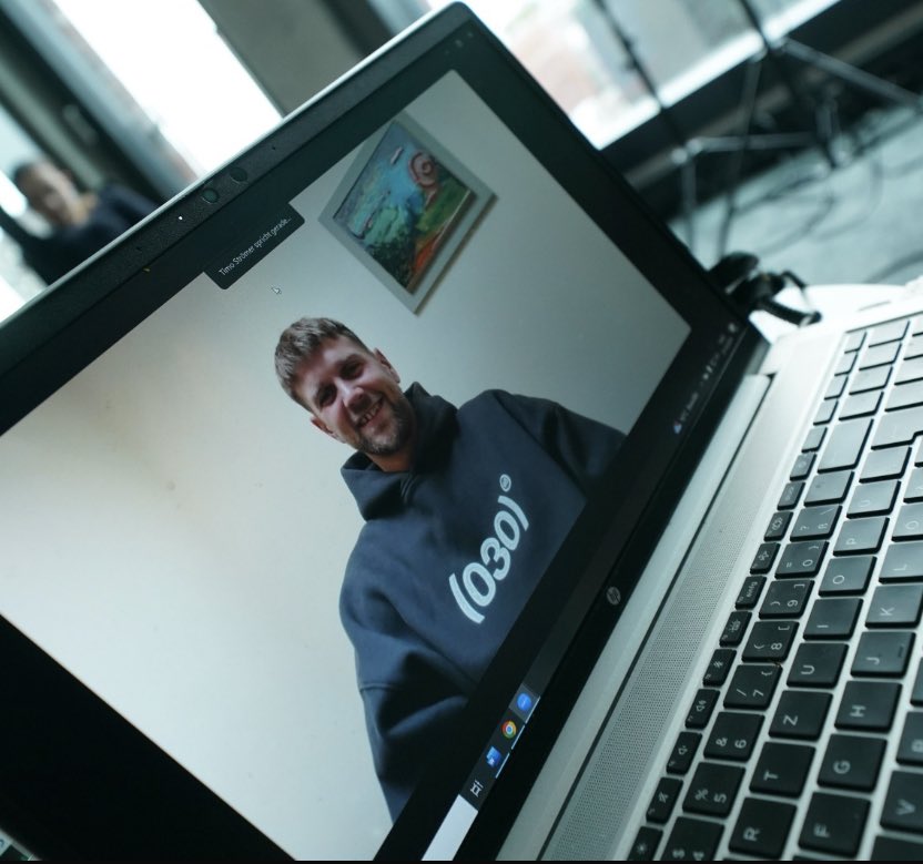 eingeDEICHt's tweet photo. #Werder-Talk mit Niclas #Füllkrug und #Knips-Abschied: Die neue Folge der Werder-Podcast-Show @eingeDEICHt kommt am Dienstagabend! 🤌🏼✌🏻#SVW #eingeDEICHt https://t.co/oGsDcnlvSs