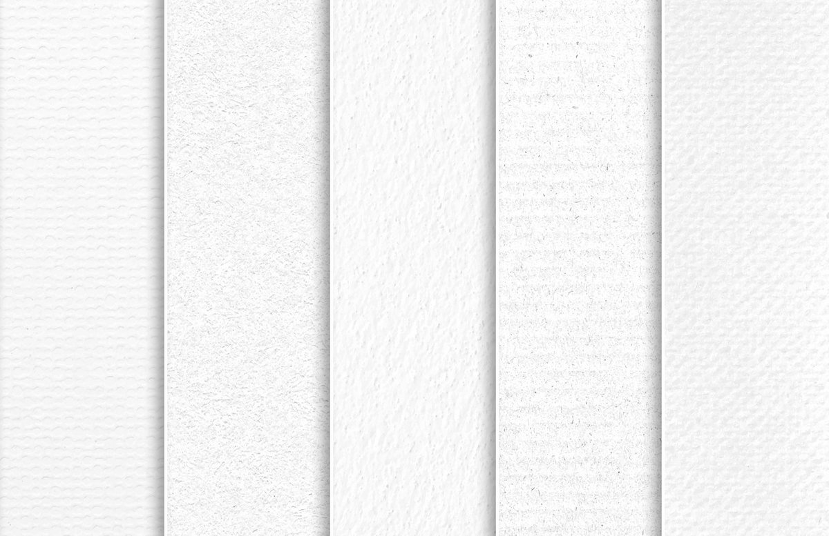 wegraphics tweet media